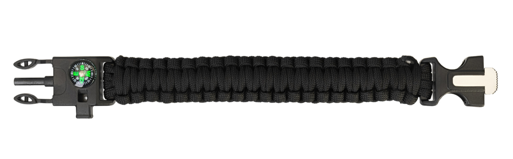 LEV-79668_3.jpg