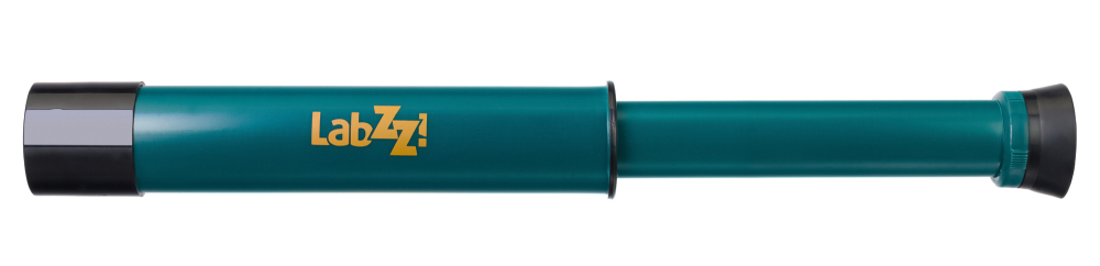 LEV-79670_3.jpg