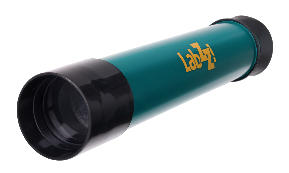 LEV-79670_5.jpg