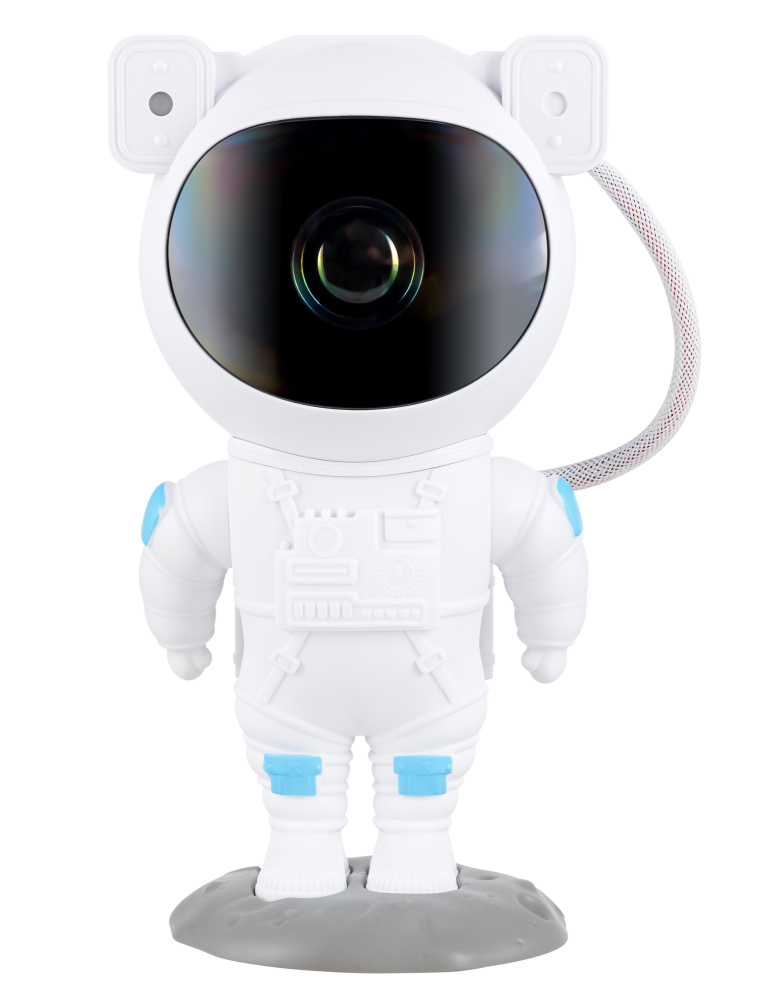 LEV-80340_1.jpg