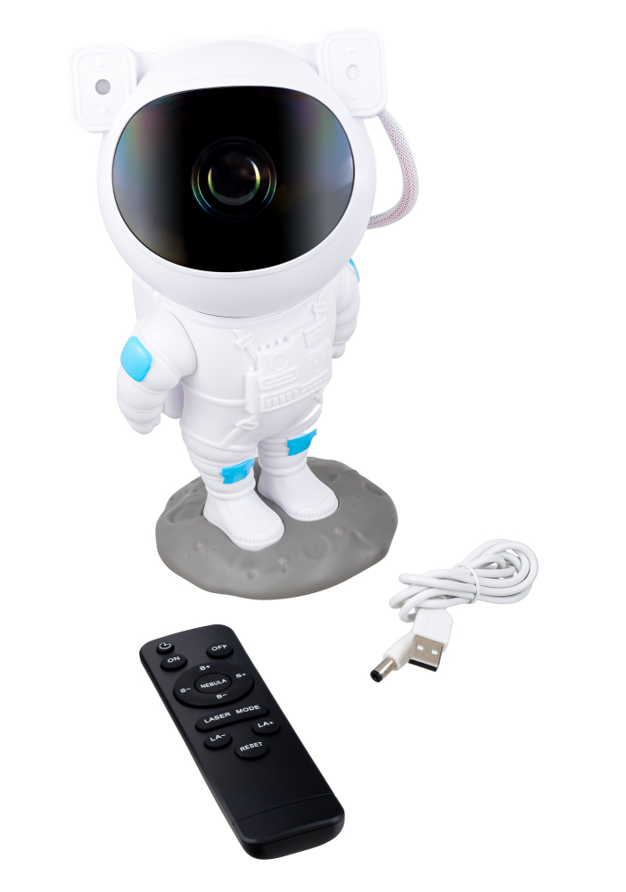 LEV-80340_3.jpg