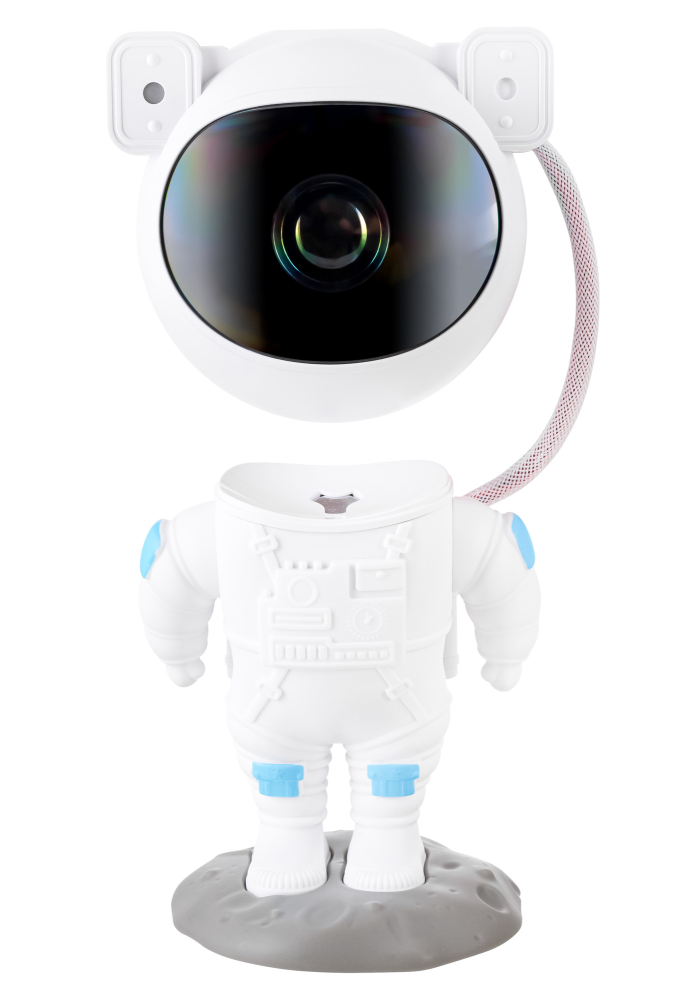 LEV-80340_4.jpg