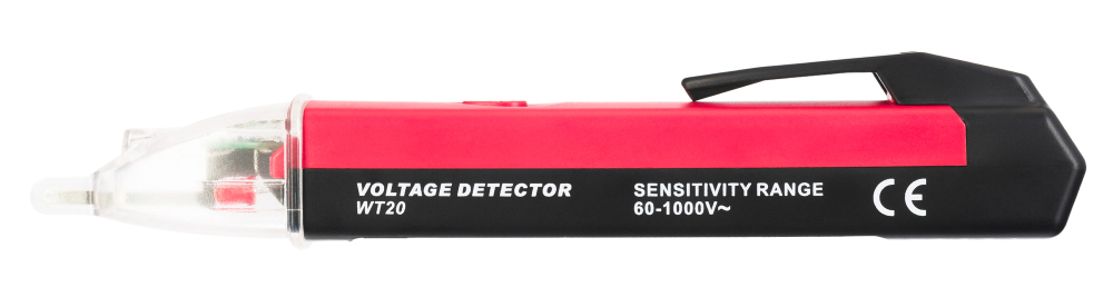LEV-81726_2.jpg