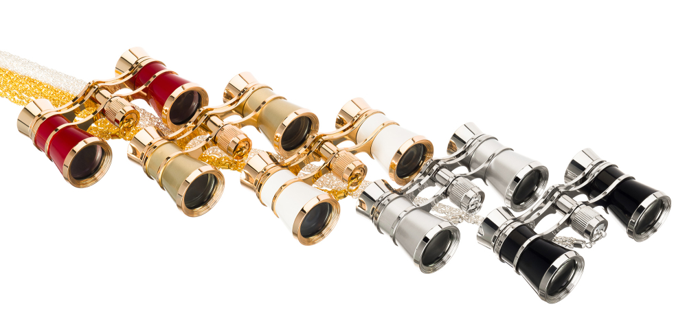 LEV-81856_3.jpg