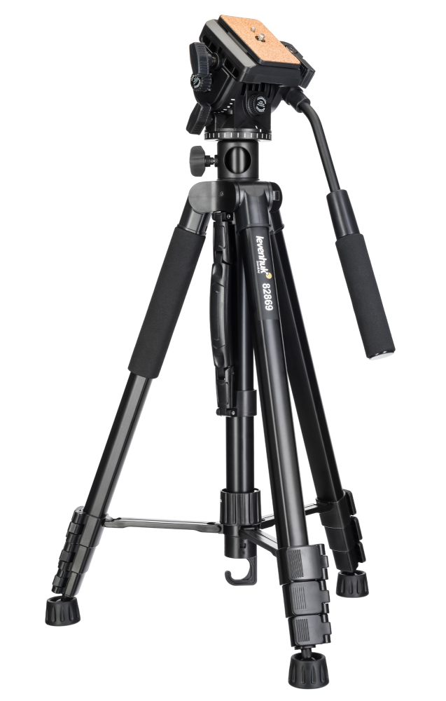 LEV-82869_1.jpg