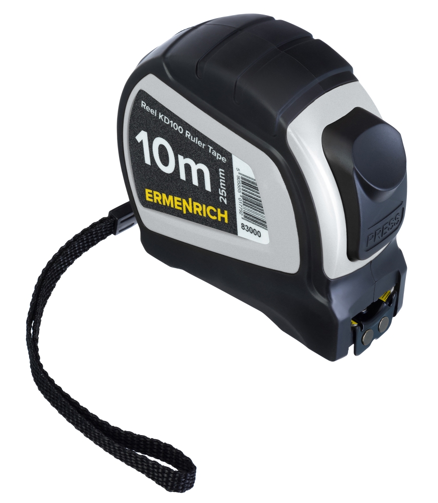 LEV-83000_1.jpg