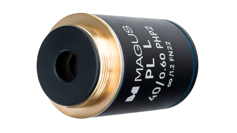 LEV-83439_4.jpg