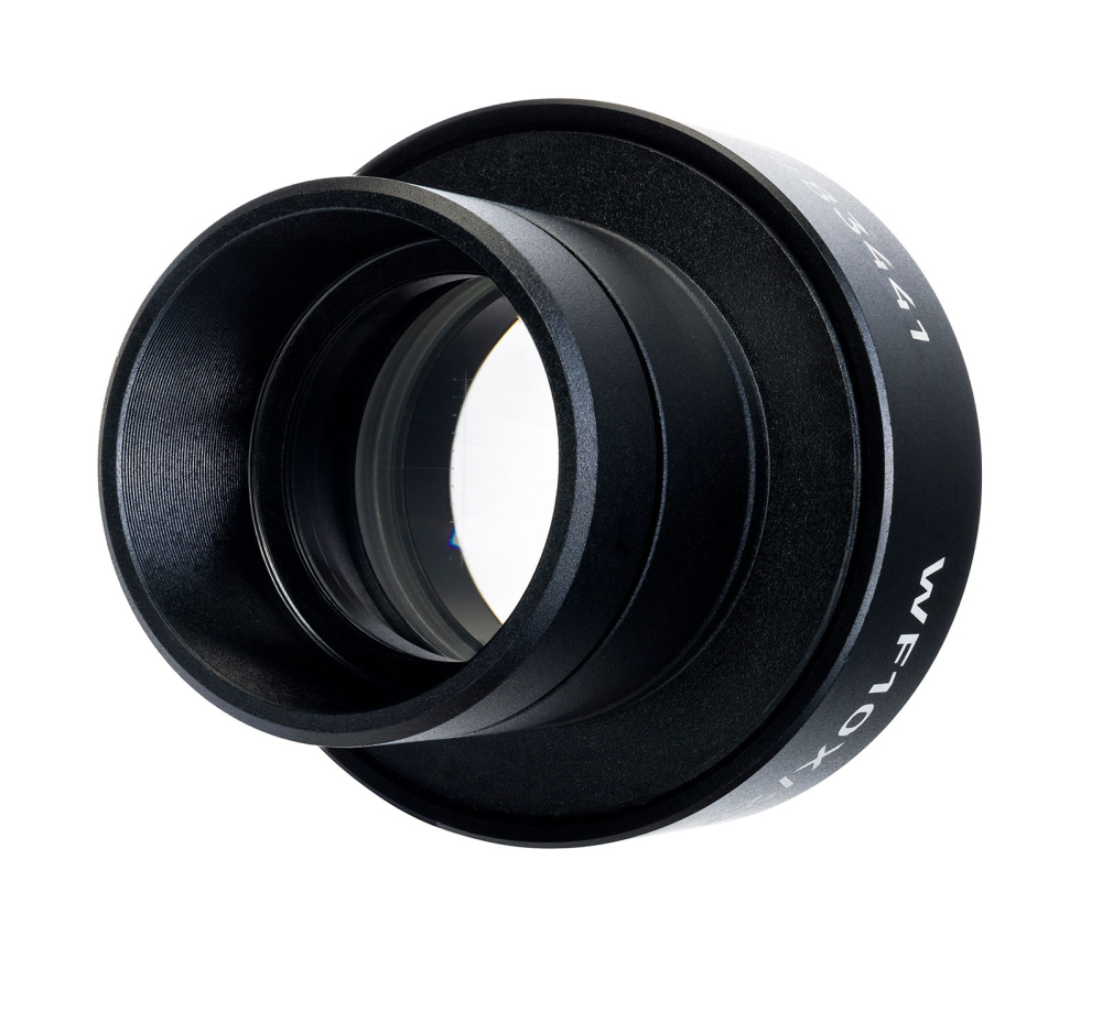 LEV-83441_5.jpg