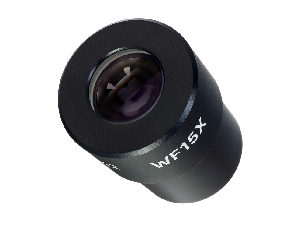 LEV-83442_2.jpg