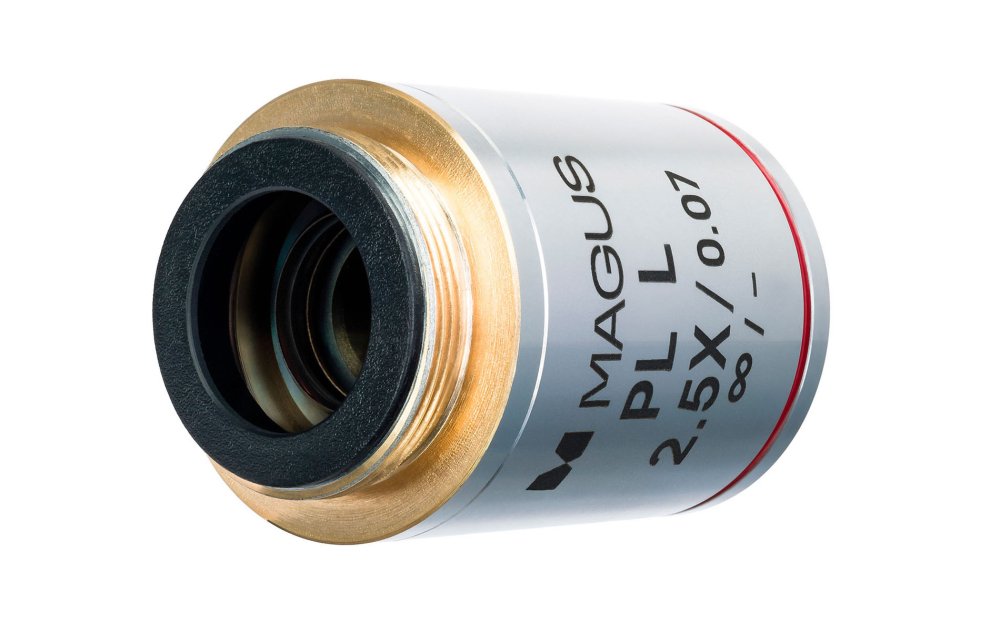 LEV-83453_4.jpg