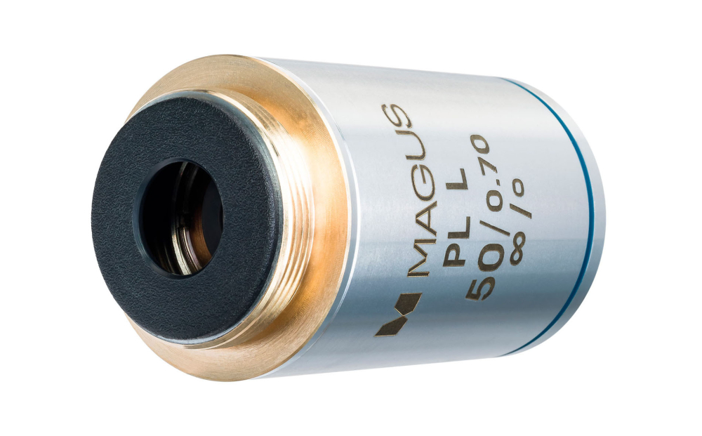 LEV-83454_4.jpg