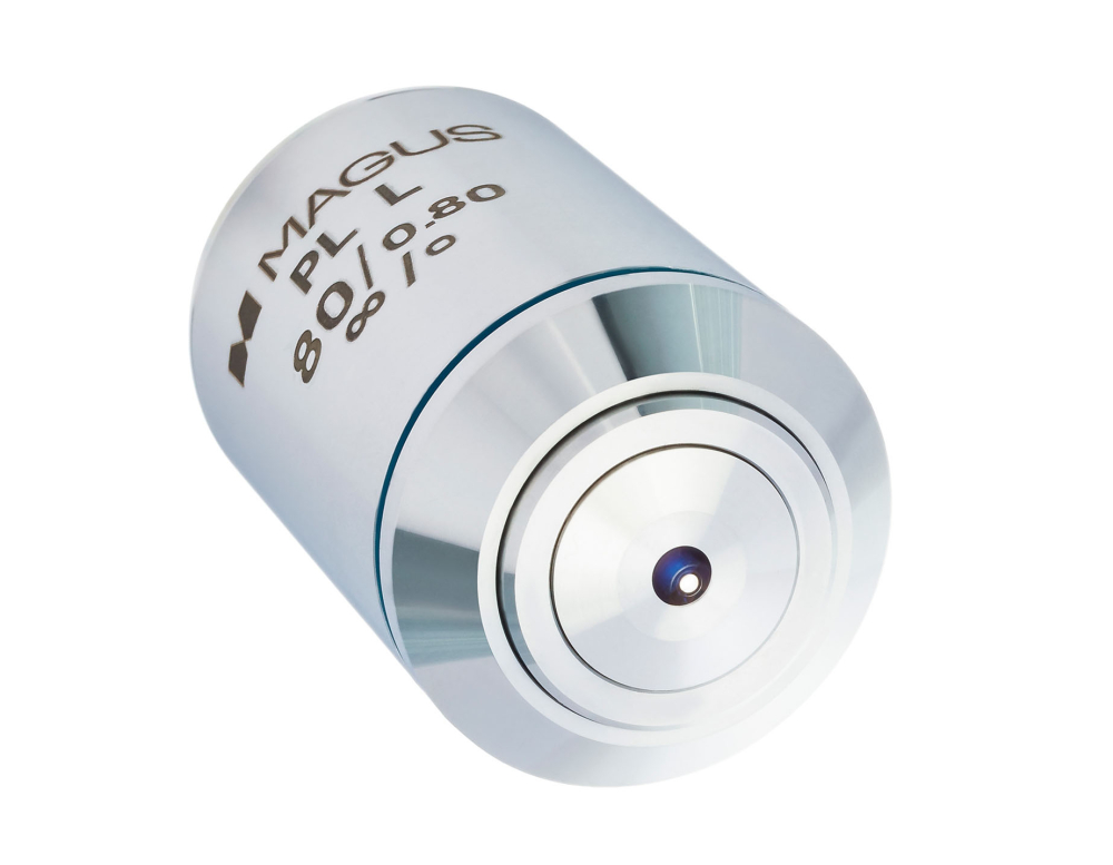LEV-83465_3.jpg