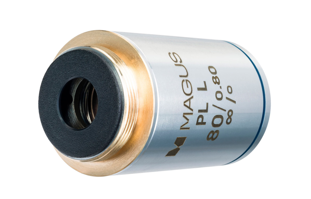 LEV-83465_4.jpg