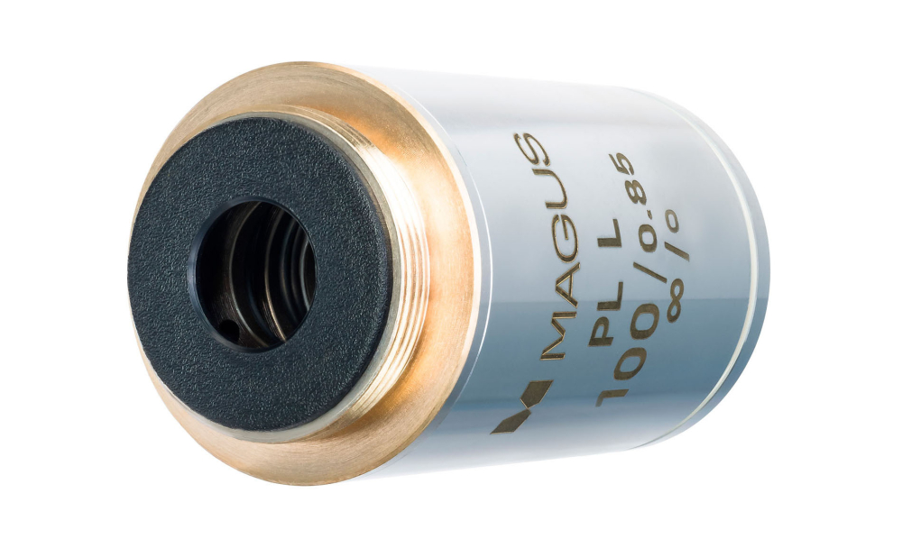 LEV-83466_4.jpg
