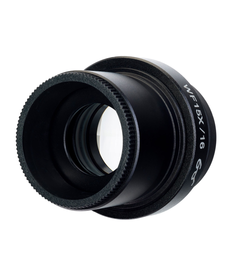 LEV-83500_3.jpg