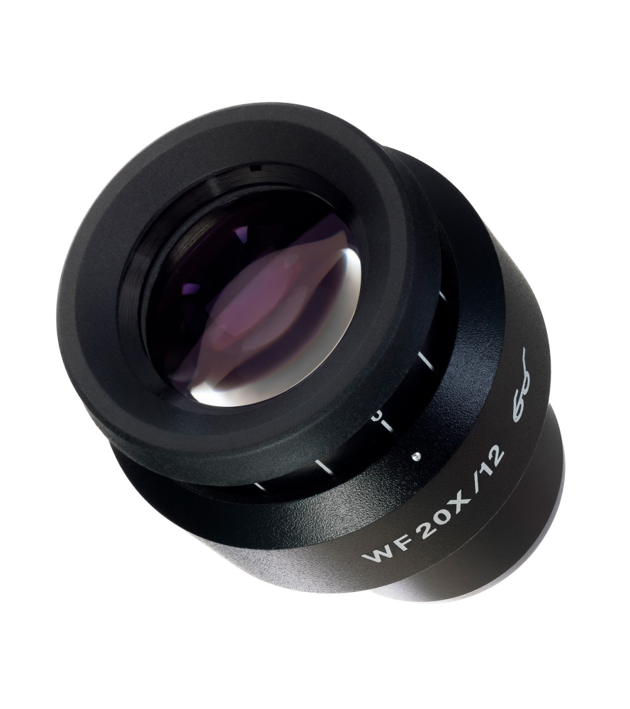 LEV-83501_2.jpg