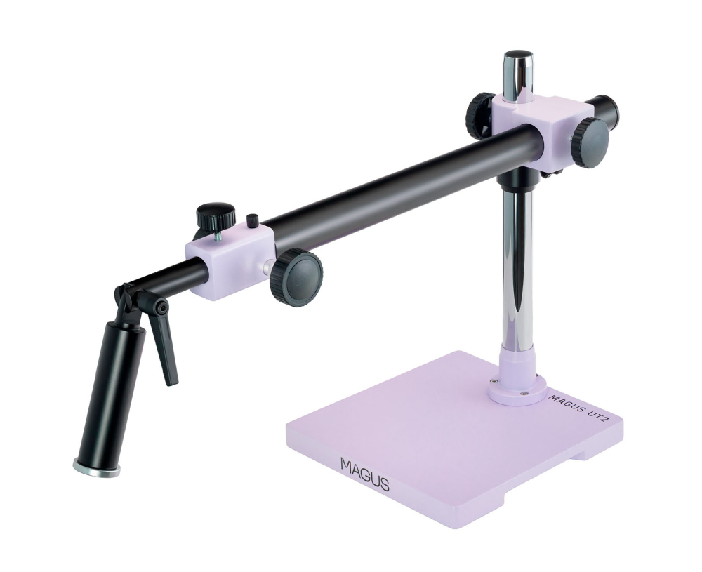 LEV-83506_2.jpg