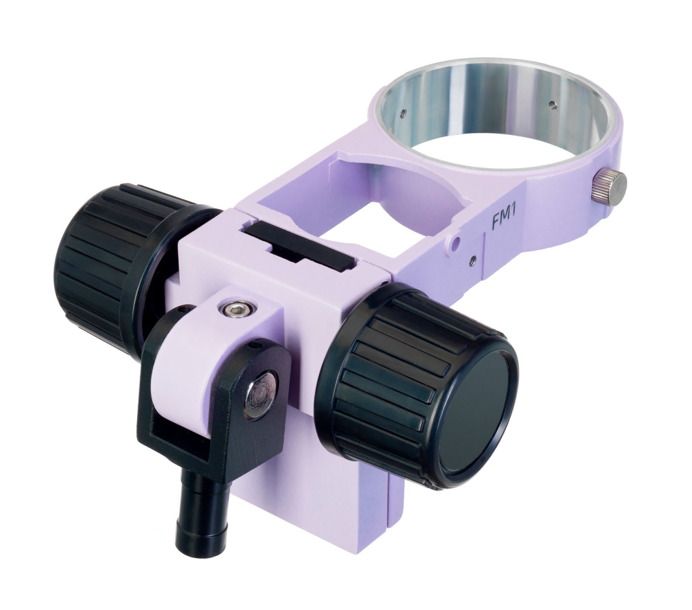 LEV-83508_5.jpg