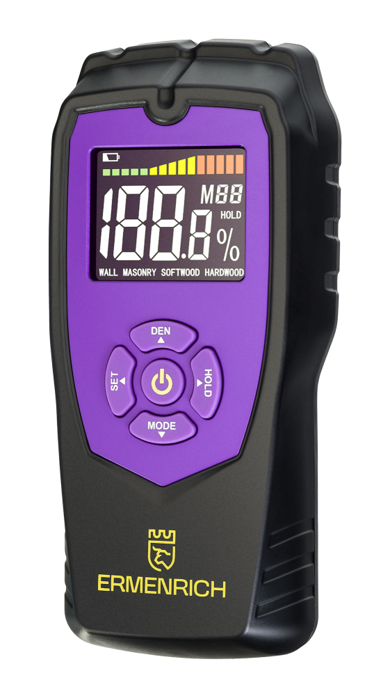 LEV-83821_1.jpg