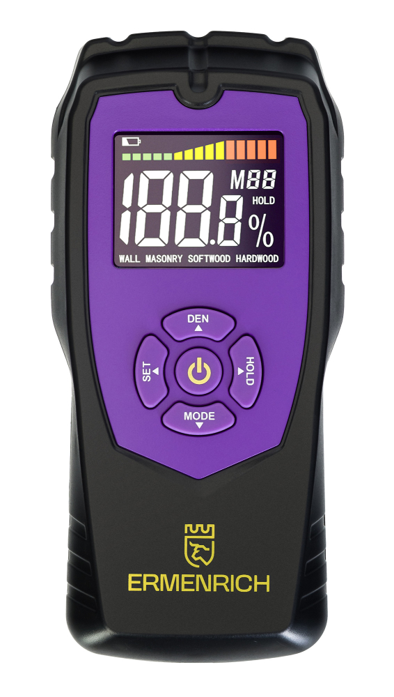 LEV-83821_2.jpg