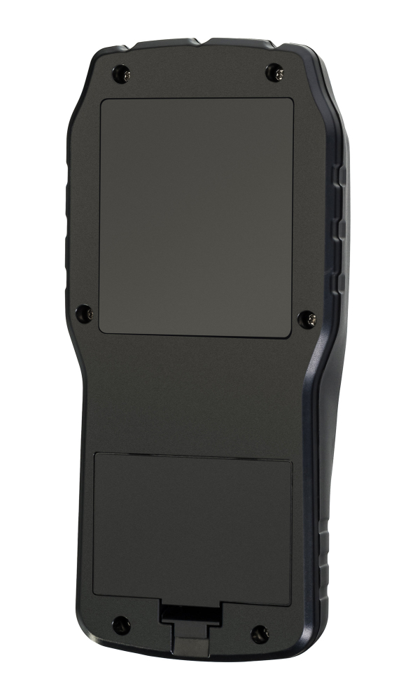 LEV-83821_3.jpg