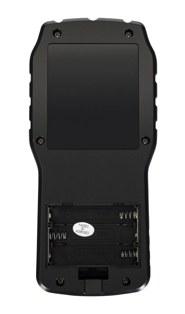 LEV-83821_4.jpg