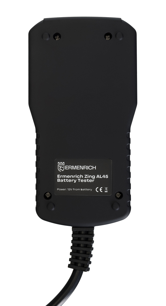 LEV-83822_4.jpg