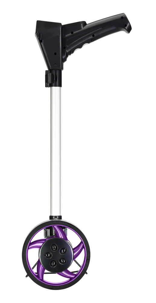 LEV-84542_3.jpg