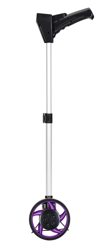 LEV-84542_4.jpg