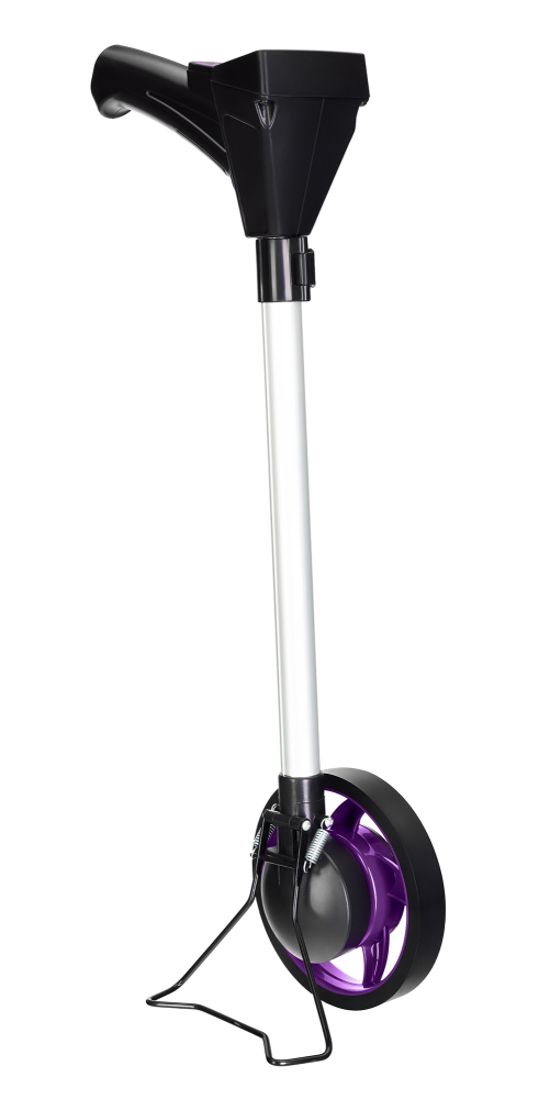 LEV-84542_5.jpg