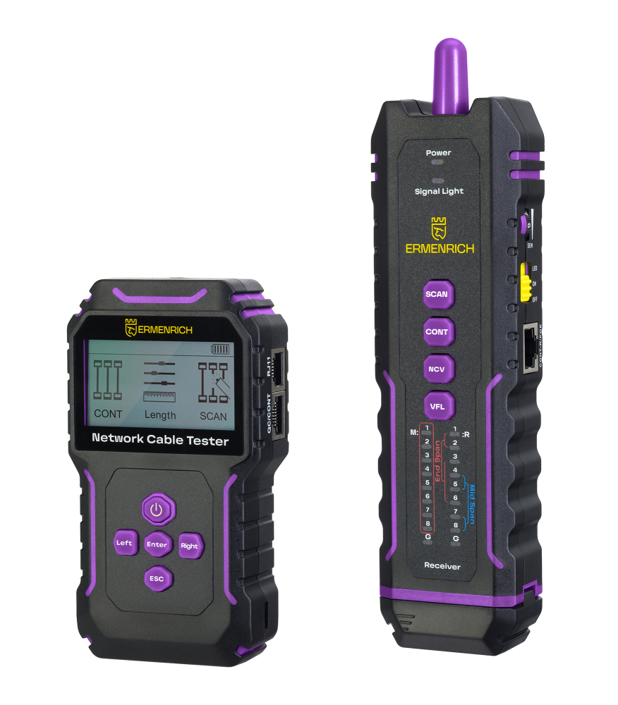 LEV-84554_1.jpg