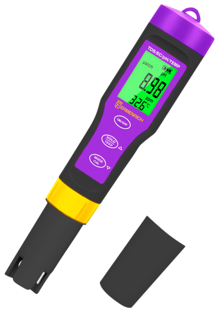 LEV-84559.jpg