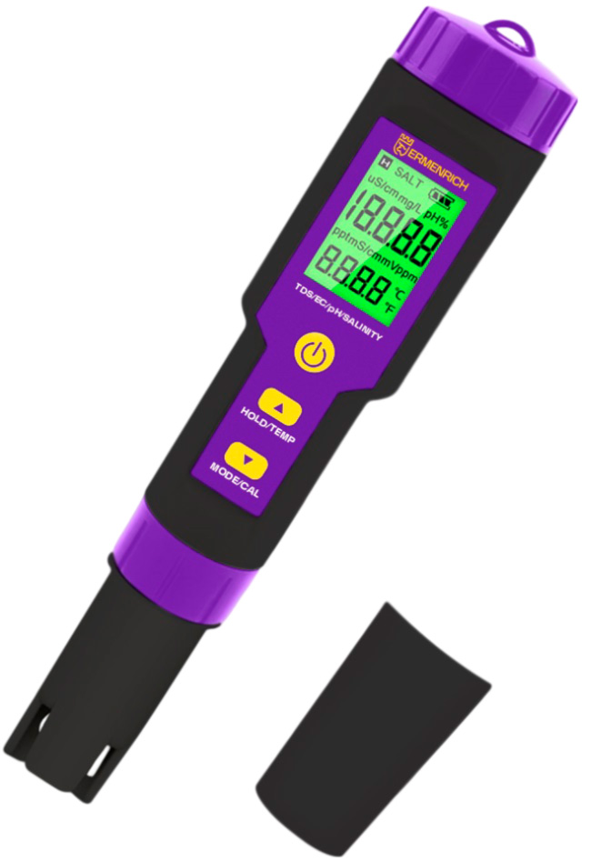 LEV-84560.jpg