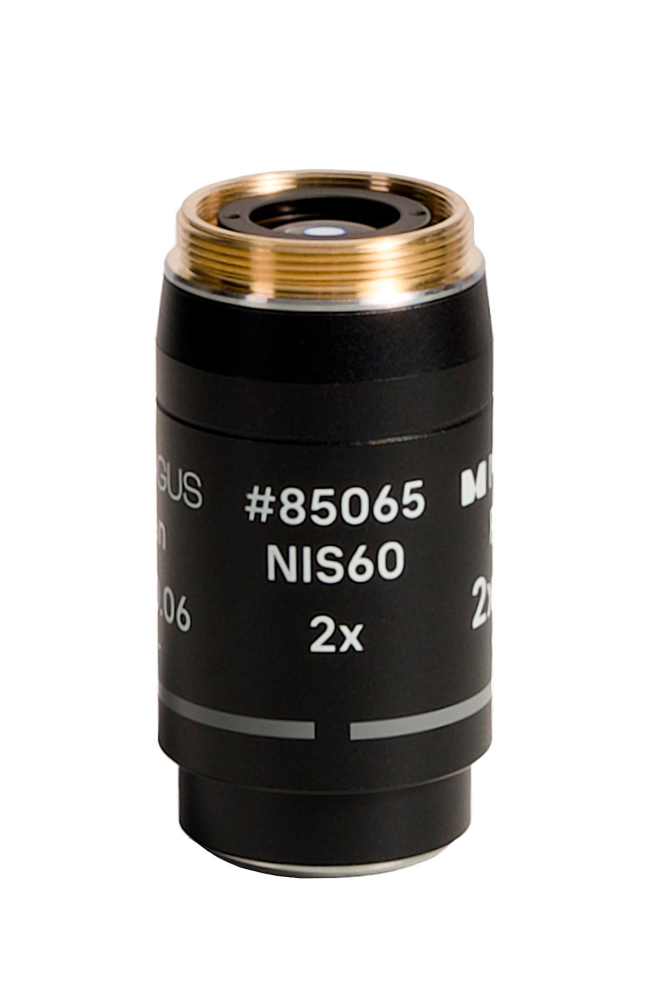 LEV-85065_2.jpg