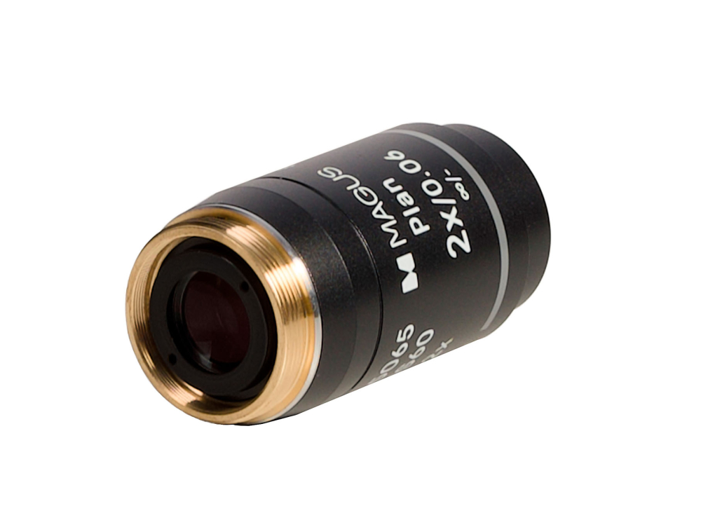 LEV-85065_4.jpg