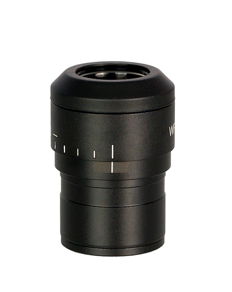 LEV-85085_3.jpg