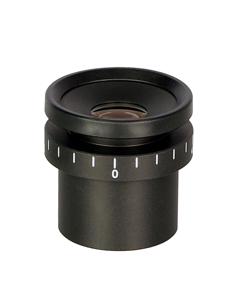 LEV-85086_2.jpg