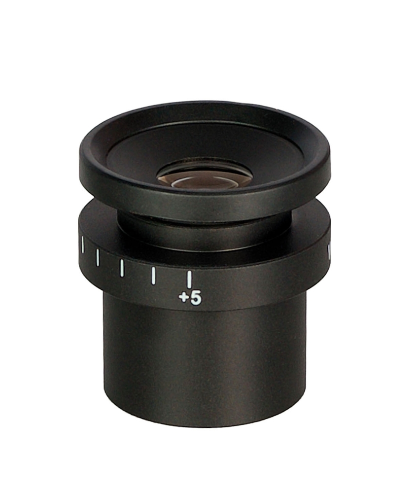 LEV-85086_4.jpg