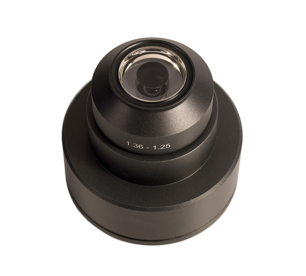 LEV-85096_2.jpg