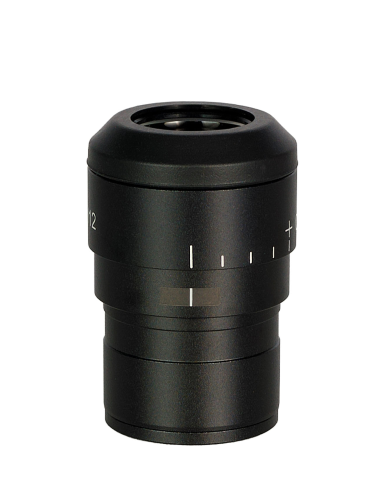 LEV-85131_4.jpg