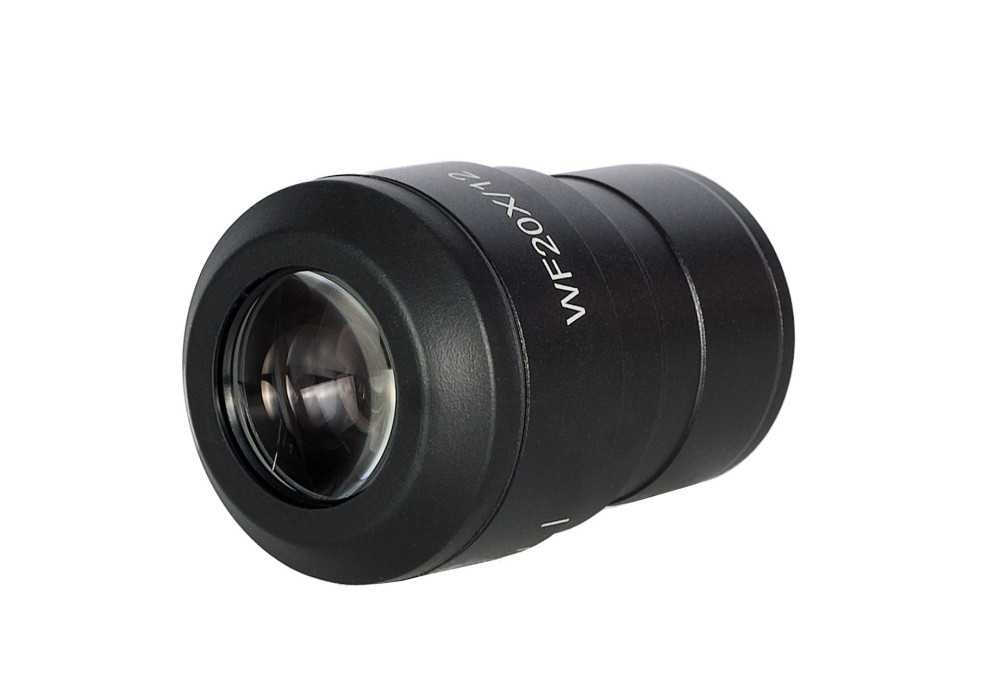 LEV-85131_5.jpg