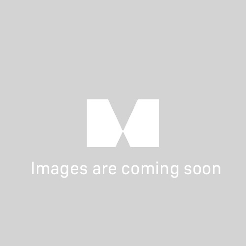 LEV-85138.jpg