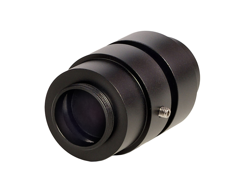 LEV-85145_2.jpg