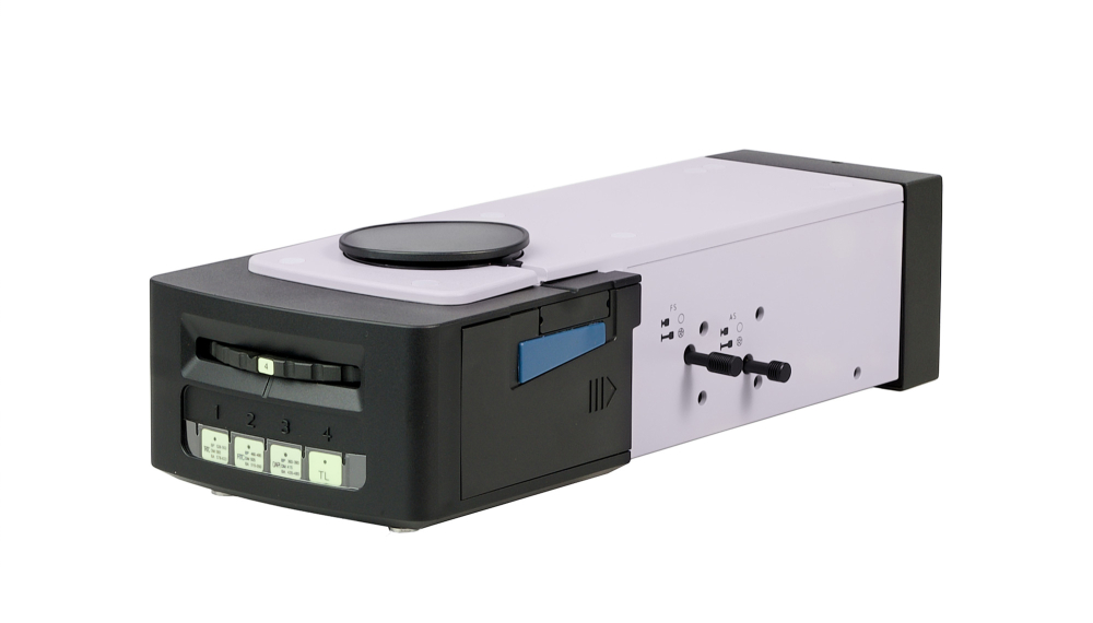 LEV-85156_2.jpg