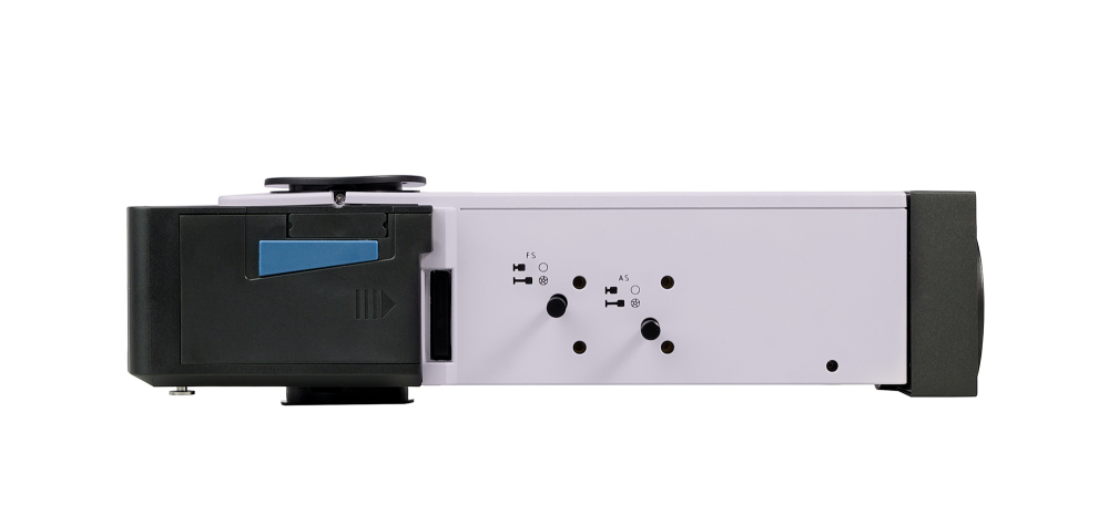 LEV-85156_3.jpg