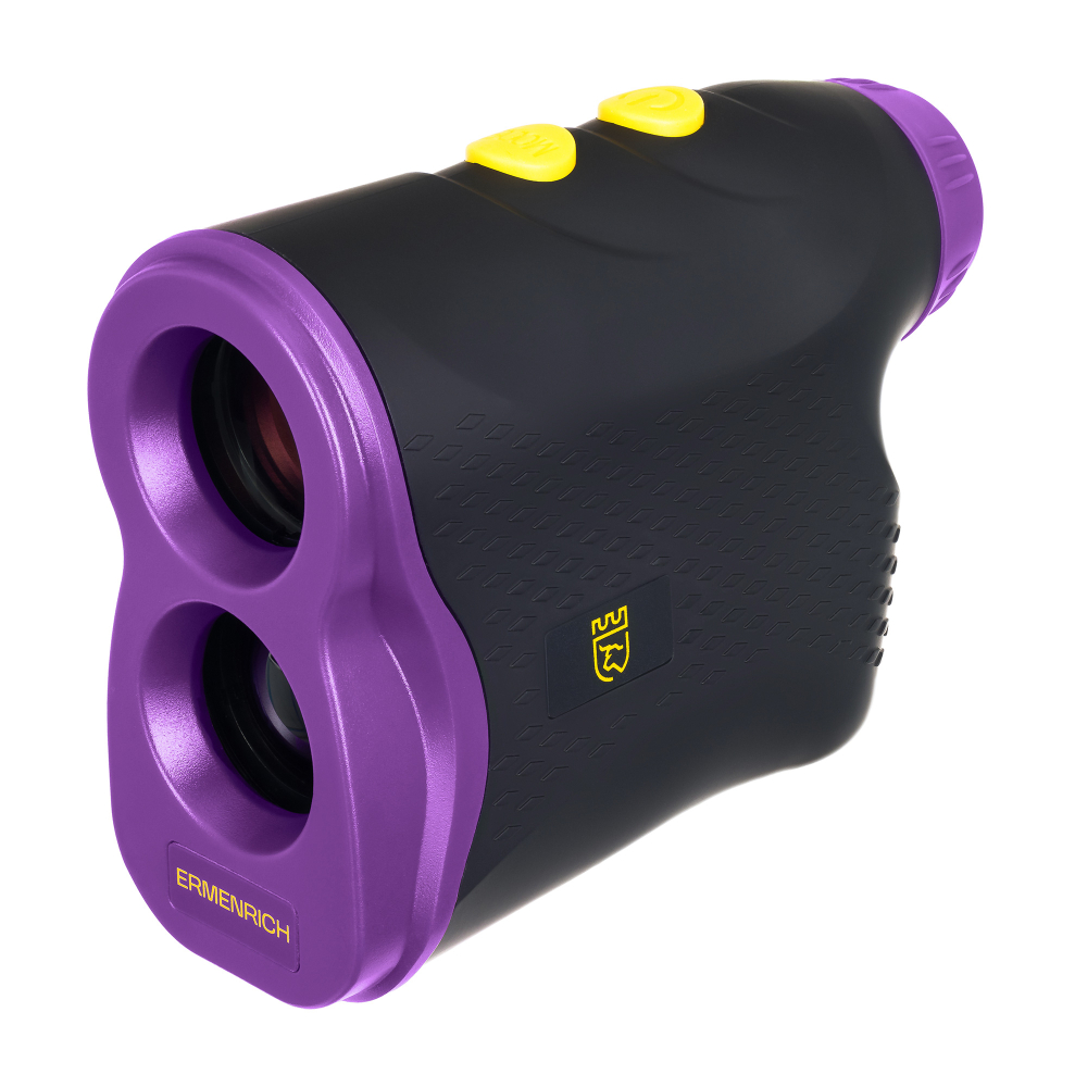LEV-85312_1.jpg