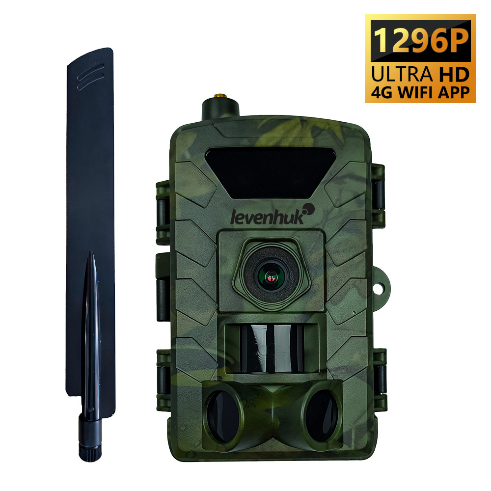 LEV-85971_1.jpg