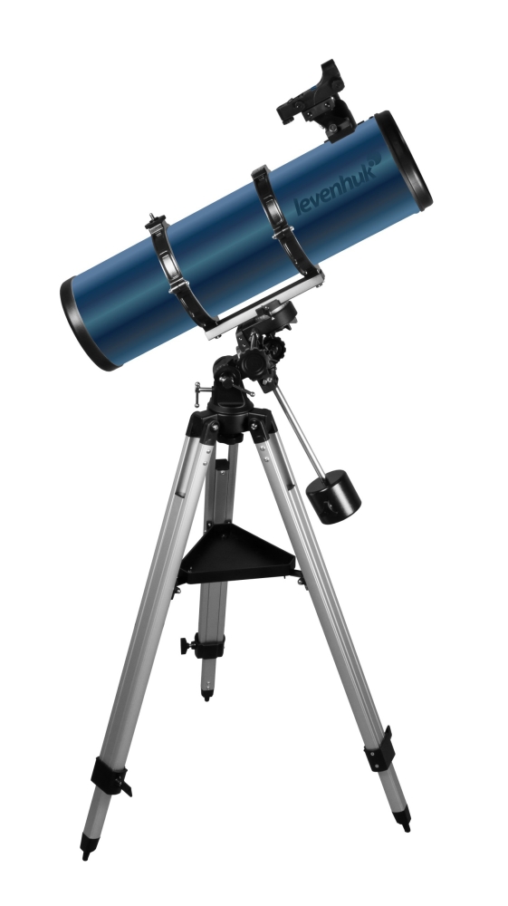 LEV-86210.jpg