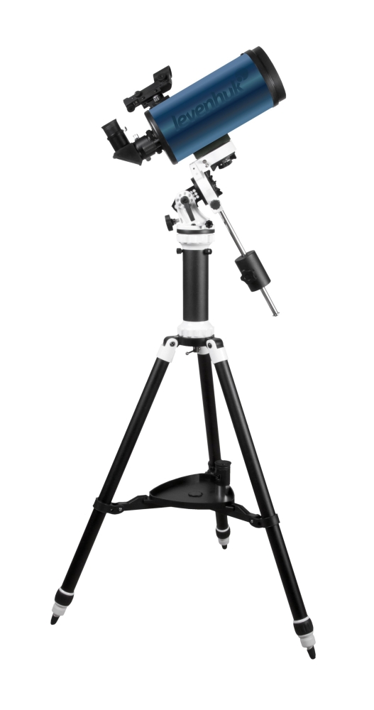 LEV-86217.jpg