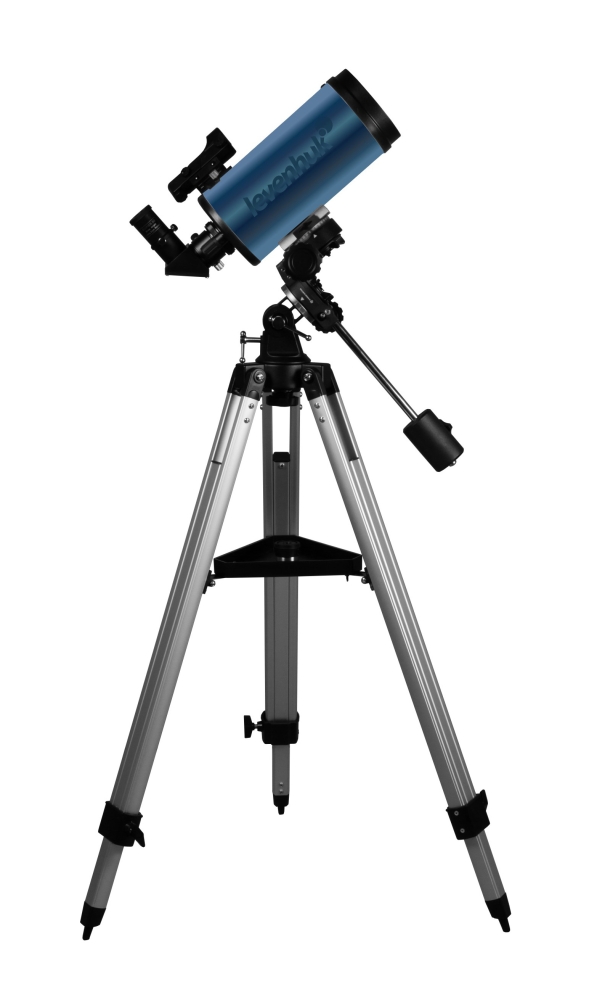 LEV-86218.jpg